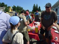 JulyFourth 033 : JulyFourth